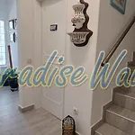 Maison Typique - By Paradisewaves Penzion *