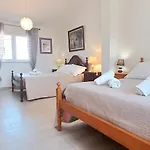 Penzion Maison Typique - By Paradisewaves Porches (Algarve)